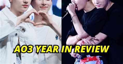 ao3 kpop|the top kpop ships on ao3 : r/kpopthoughts .